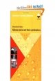 Silicone resins and their combinations
