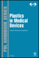 Plastics in Medical Devices