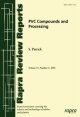 PVC Compounds and Processing