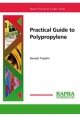 Practical Guide to Polypropylene