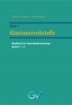 Handbuch der Kautschuktechnologie Band 1