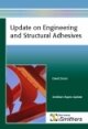 Update on Engineering and Structural Adhesives