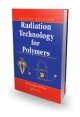 Radiation Technology for Polymers