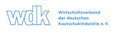 TPE-Fachgruppe im wdk gegründet