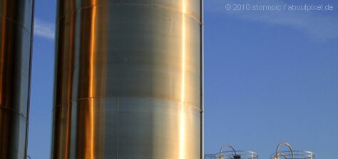 BASF lizenziert Technologie von Genomatica zur Produktion von BDO aus nachwachsenden Rohstoffen