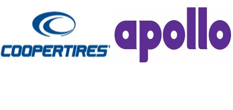 Apollo Tyres to acquire Cooper Tire & Rubber Company