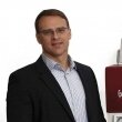 Marc Tesche