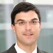 Dr. Stefan Engleder