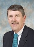 William J. Murray