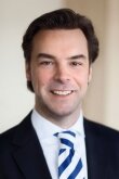 Mark Podgorsky