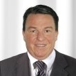 Peter Roos
