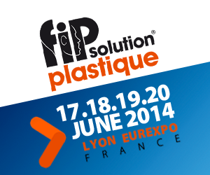 FIP Solution