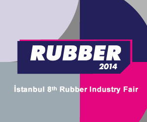 Rubber 2014
