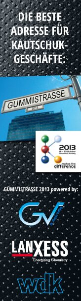 Rubberstreet 2013 LANG