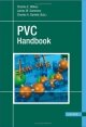 PVC Handbook