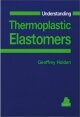 Understanding Thermoplastic Elastomers