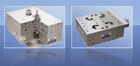 2011年Desma展览会