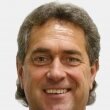 Rolf Behringer