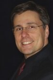 Dr. Joachim Bertrand