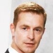 Thomas Lambach