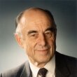 Prof. Dr. Georg Menges