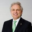 Frank Grunert