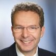 Dr.&nbsp;Michael Viol