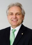Frank Grunert