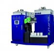 New generation Baulé Universal machine