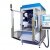 Sonderhoff to present new Smart dispensing cell at Fakuma 2014