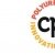 CPI announces finalists for 2014 Polyurethane Innovation Award