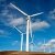 Saip supplies equipment to Scandinavian player in the wind energy market