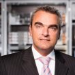 Dr. Guido Stannek